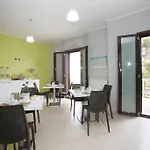 La Dimora Διαμέρισμα Μπάρι